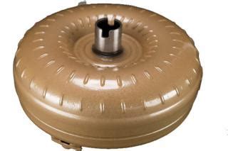 Image result for High Performance Torque Converter