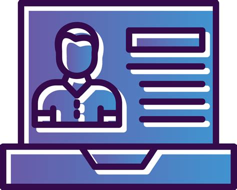 Image result for Vector Profiling