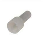 CE-1 JST Commercial | Mouser India
