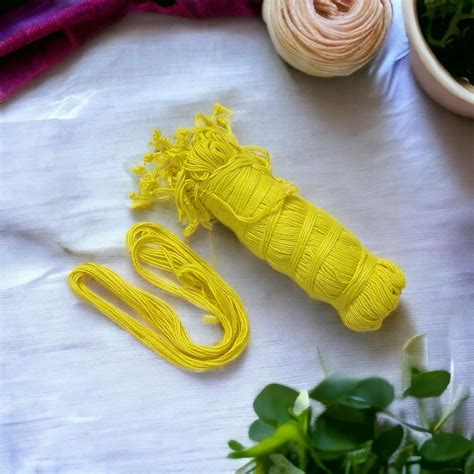 RMCG Traders Janeu for brahmin, white cotton janeu thread, Poonul ...