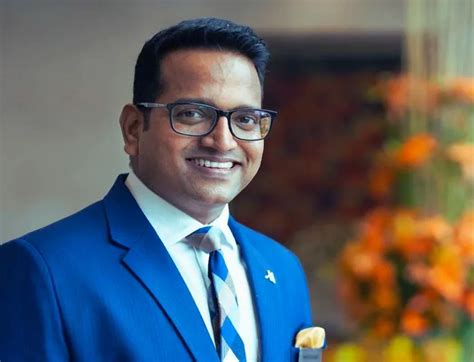 KFintech Announces Launch Of New Office At JBS Parade Ground Metro ...