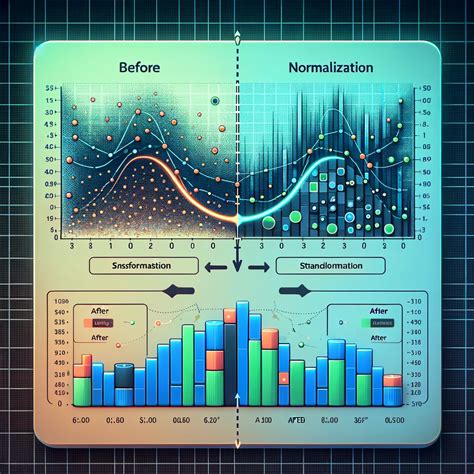 Image result for Normalization Techniques