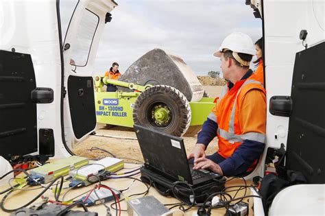 Image result for Rolling Dynamic Compaction