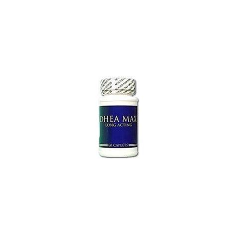 Buy DHEA Max Online at Lowest Price in Ubuy India. 959660774