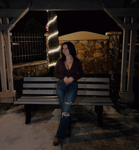 Sierra Elizabeth Nudes