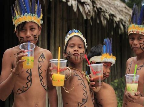 NATIVOS EJE AMBIENTAL, Bogota - Restaurant Reviews, Phone Number ...