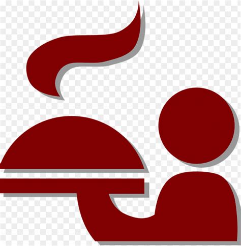 Restaurant PNG 的图像结果