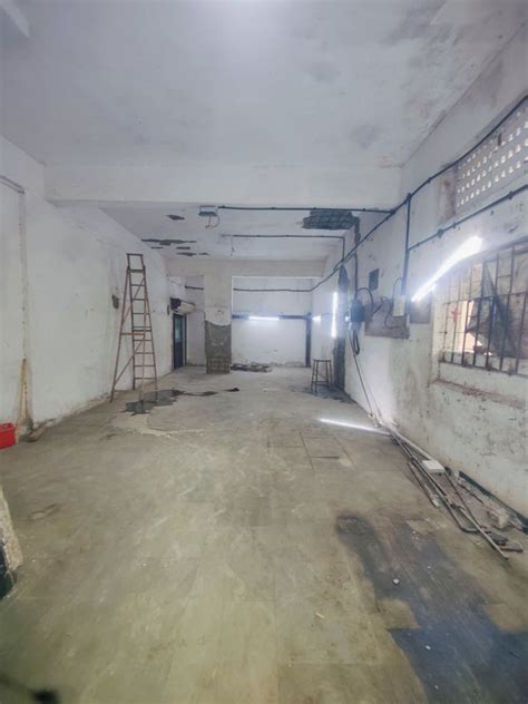 Warehouse for Rent in Mumbai | 144+ Godown for Rent in Mumbai