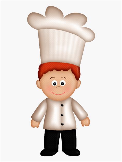 Ratatouille De La Familia - Chef Animation Png, Transparent Png ...