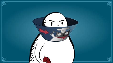 Image result for Exploding Kittens Setup