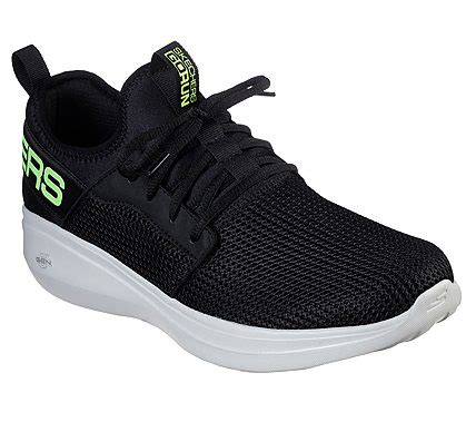 Buy Skechers GO RUN FAST-VALOR | Holiday Offer
