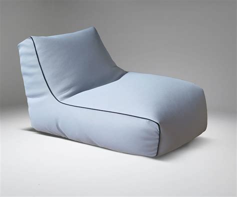 Mollismoons Bean Bag Chairs for Adults Bigboss Sofa Shape Lounger Bean ...