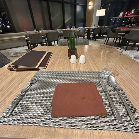 SEDA MANILA BAY (Paranaque, Metro Manila) - Hotel Reviews, Photos, Rate ...