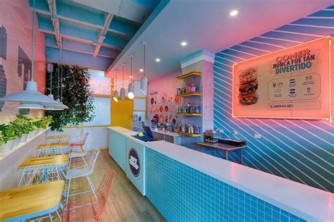 夏日诱惑 伦敦最好的冰淇淋店推荐_旅游频道_凤凰网