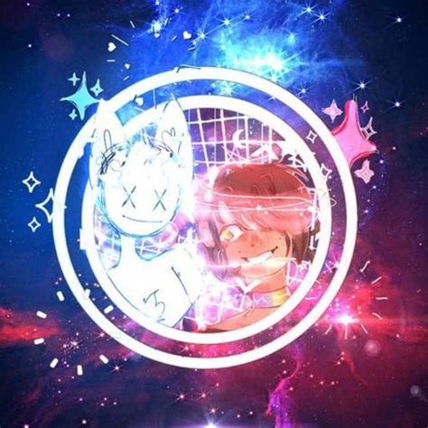 8 Bitryan Ghost 的图像结果