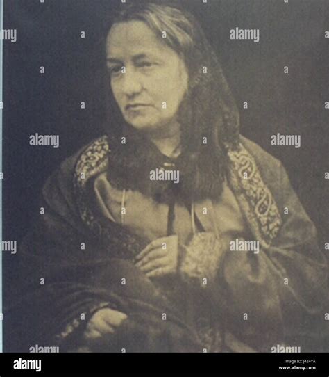 Image result for Object with Reference Number