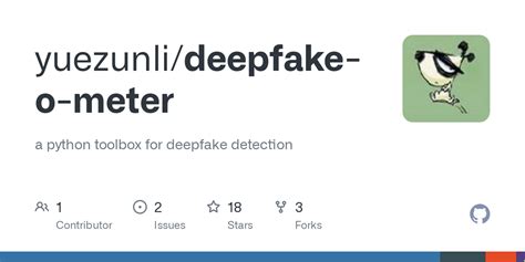 Image result for Deepfake Python