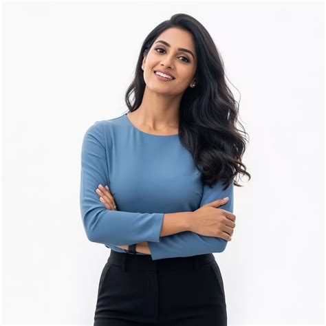 M Circle – Exclusive Banking & Lifestyle Privileges for Women | AU ...