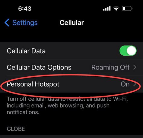 site:thedroidguy.com 的图像结果
