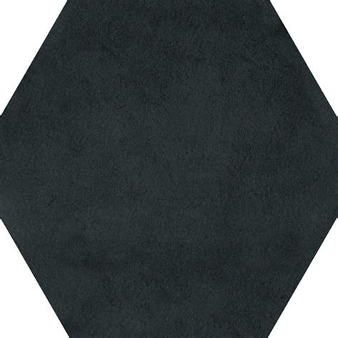 Memoir - Petal Black