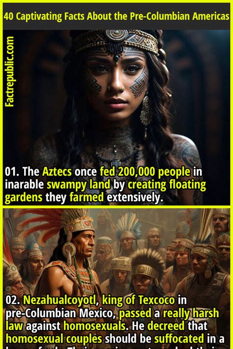 Aztec Civilization Facts 的图像结果