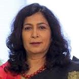 Day -1 | Program | IDEACON 2025 - The 14th Annual Scientific Conference ...