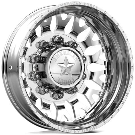 Image result for Dually Wheel Covers