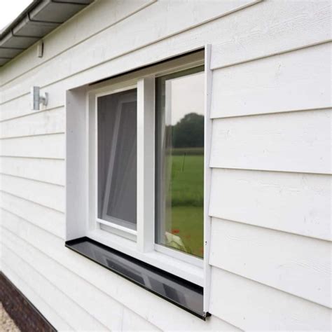 Image result for Cladding Detached House Design