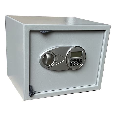 Image result for Small Size Safe