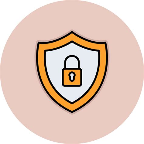 Security Icon 的图像结果