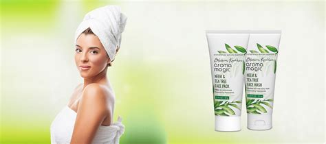 Benefits of Neem: The Age-Old Beauty Secret of Indian Skin Care