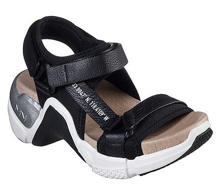 Buy Skechers NEO BLOCK - DIDI | Women
