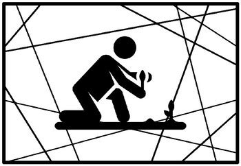 120 Agriculture Coloring Pages, Agriculture Stain Glass Art school ...