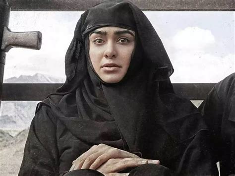 The Kerela Story Fiasco: Makers Remove Claims Of '32000 Girls Converted ...