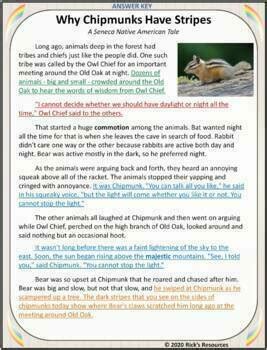 Image result for Color Coding Evidence 4th Grade