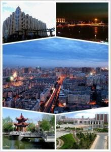 绥化属于哪个省的城市（黑龙江省绥化市人口民族概况） | 说明书网