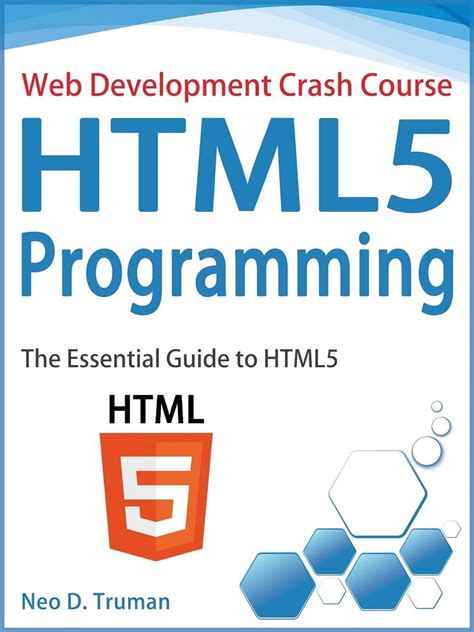 Image result for HTML5 Programming