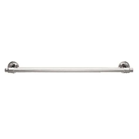 Buy Parryware Standard Towel Rail 24Inch T6001A1 Online at Bestomart ...