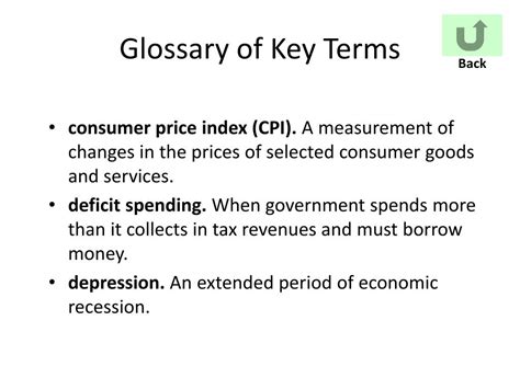 Image result for Basic Key Terms