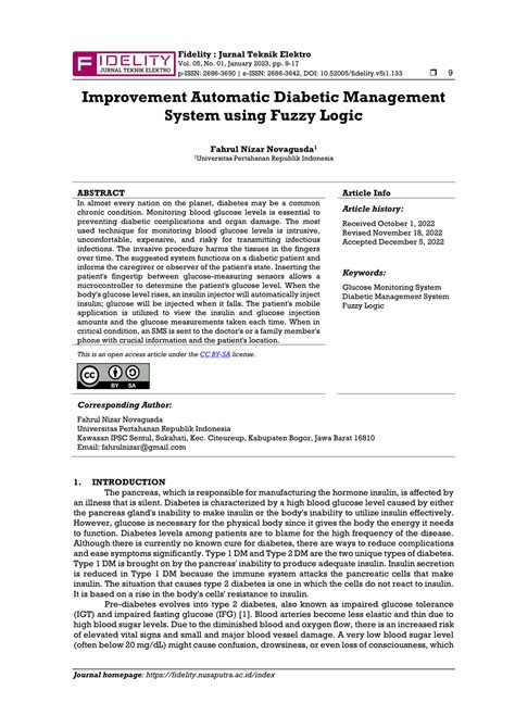 Fuzzy Logic Expert System for Diabetes Diagnosis Using Python 的图像结果