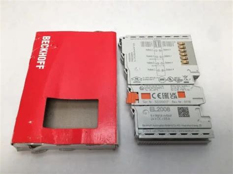 Schneider Plc - TM241CE40T Schneider Electric Logic Controller, Modicon ...