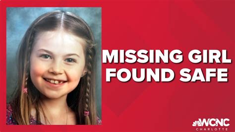 Missing girl found after 'Unsolved Mysteries' Netflix feature | wbir.com