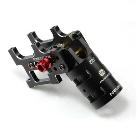 Buy Multirotor Parts at best price in India | Xbotics