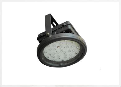 Venture Lighting India Ltd