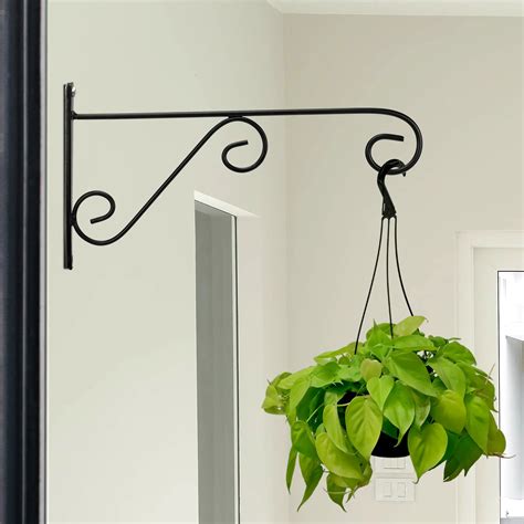 Plant Mate Wall Bracket (Set of 2) - 1194