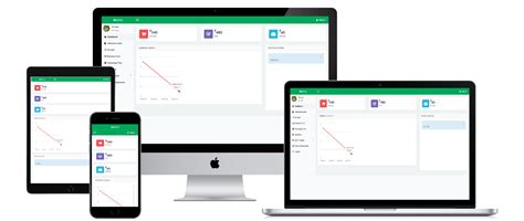 MLM System Software 的图像结果