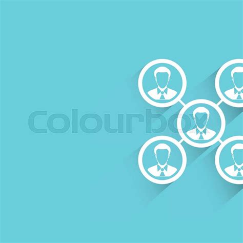 Local People Diagram 的图像结果