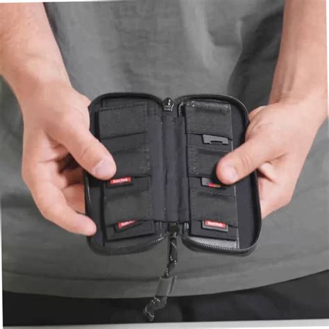 Image result for Memory Card Case