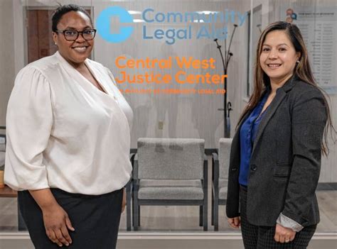 Greenfield Recorder - Dream job for new head of Central West Justice ...