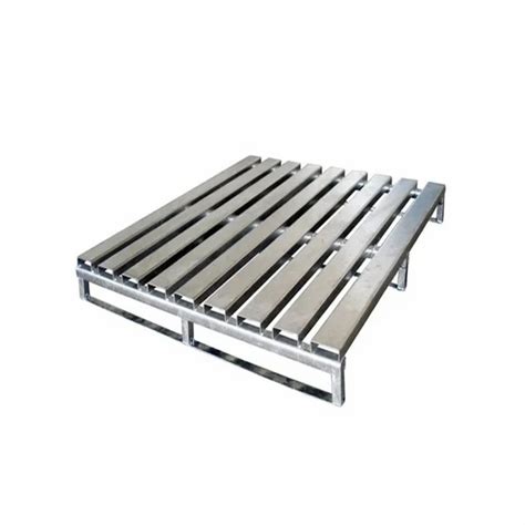 Storage Racks - Industrial Storage Rack Manufacturer from Bengaluru
